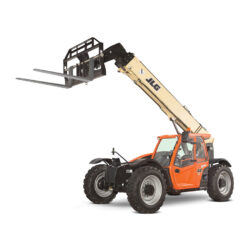 9K Telehandler Lif