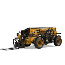CAT Telehandler