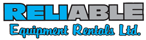 Reliable Aerial Lift Rentals